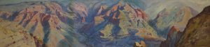 Okänd bild av D. Howard Hitchcock